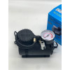 Компрессор насос автомобильный  Air Compressor DC-12V / 250 PSI (30)