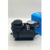 Компрессор насос автомобильный  Air Compressor DC-12V / 250 PSI (30)