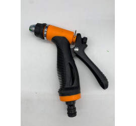 Мойка портативная автомобильная от прикуривателя Adenki Chejieba (20)
