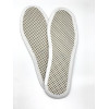 Массажная самонагревающаяся стелька  Massage magnetic self heating insole (400)