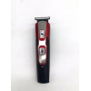 Аккумуляторная машинка для стрижки Gemei Gm-592 (24)