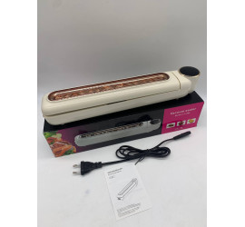 Кухонный вакуумный упаковщик Vacuum sealer LS-802 WHITE (30)