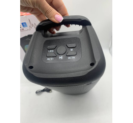 Портативная Bluetooth колонка ABS-3202 (12)