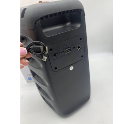 Портативная Bluetooth колонка ABS-3202 (12)