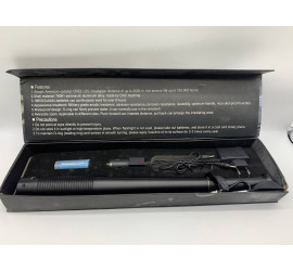 Фонарик тактический BAILONG POLICE BL-B92 (1)