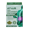 Пластырь для снятия боли в спине Hyllis Pain Relief  Patches (400)