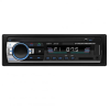 Автомагнитола Bluetooth 1 din JSD-520, USB, AUX (20)
