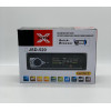 Автомагнитола Bluetooth 1 din JSD-520, USB, AUX (20)