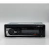 Автомагнитола Bluetooth 1 din JSD-520, USB, AUX (20)