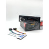 Автомагнитола Bluetooth 1 din JSD-520, USB, AUX (20)