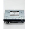 Автомагнитола Bluetooth 1 din JSD-520, USB, AUX (20)