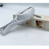 Нож для чистки рыбы с контейнером Fish Cleaner White (240)