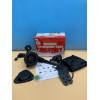Новогодний проектор Star Shower projection outdoor light halloweeen № YU120 (36)