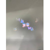 Новогодний проектор Star Shower projection outdoor light halloweeen № YU120 (36)