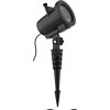 Новогодний проектор Star Shower projection outdoor light halloweeen № YU120 (36)