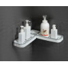 Полка для ванной комнаты Shower Rack (60)