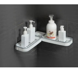 Полка для ванной комнаты Shower Rack (60)