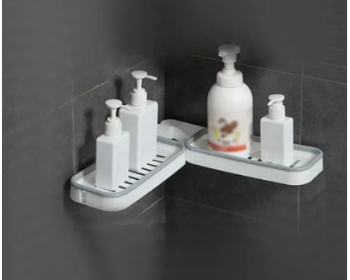 Полка для ванной комнаты Shower Rack (60)