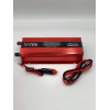 Инвертор V-TEK 2000W с экраном (30)