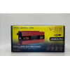Инвертор V-TEK 2000W с экраном (30)