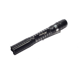 Фонарик ручной BAILONG BL-502-1 (1)