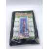 Magic Mesh москитная сетка Black (120) (без коробки)