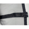 Magic Mesh москитная сетка Black (120) (без коробки)