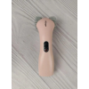 Антицеллюлитный массажер для всего тела Модель10  Hand massager Розовый (60)
