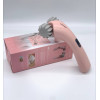 Антицеллюлитный массажер для всего тела Модель10  Hand massager Розовый (60)