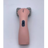 Антицеллюлитный массажер для всего тела Модель10  Hand massager Розовый (60)