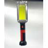 Прожектор лампа ручной аккумуляторный BL-8859-B-COB (72)