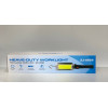 Прожектор лампа ручной аккумуляторный BL-8859-B-COB (72)
