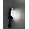 Прожектор лампа ручной аккумуляторный BL-8859-B-COB (72)
