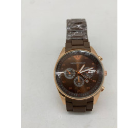 Мужские часы Emporio Armani (1)