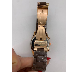 Мужские часы Emporio Armani (1)