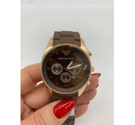 Мужские часы Emporio Armani (1)