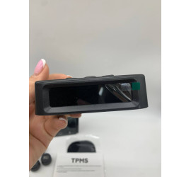 Система контроля давления в шинах TPMS Модель2 (100)