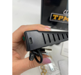 Система контроля давления в шинах TPMS Модель2 (100)
