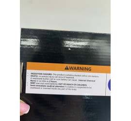 Система контроля давления в шинах TPMS Модель2 (100)