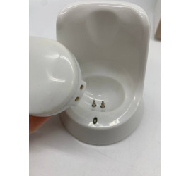 Микротоковый массажер для лица Модель7 Radio Frequency Instrument (30)