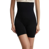 Утягивающее женское белье Trying Abdomen Pants Size: L (200)