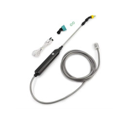 Опрыскиватель аккумуляторный садовый Модель№ 2,  2200mAh 4 насадки (50)