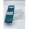 Овощерезка для салатов Salad cutter vegeteble chopper (60)