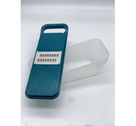 Овощерезка для салатов Salad cutter vegeteble chopper (60)
