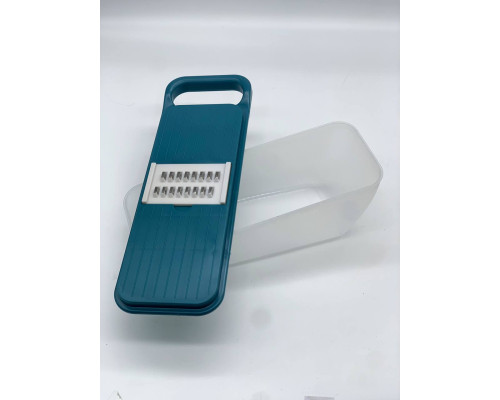 Овощерезка для салатов Salad cutter vegeteble chopper (60)