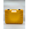 Шуруповерт Ударный с набором инструментов 12V tools with (5)
