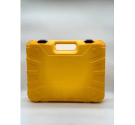 Шуруповерт Ударный с набором инструментов 12V tools with (5)