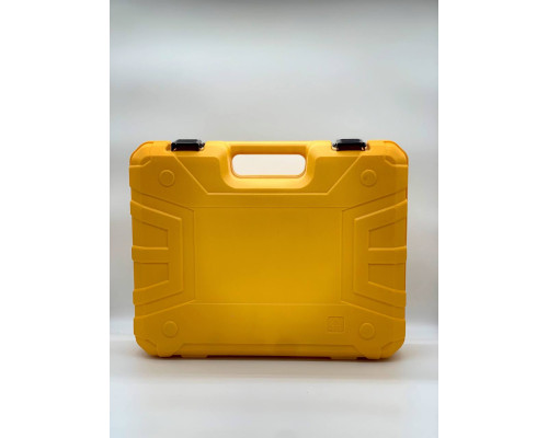 Шуруповерт Ударный с набором инструментов 12V tools with (5)