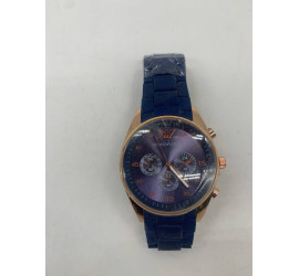 Мужские часы Emporio Armani BLUE (1)