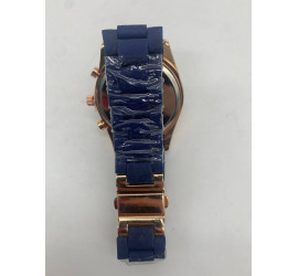 Мужские часы Emporio Armani BLUE (1)